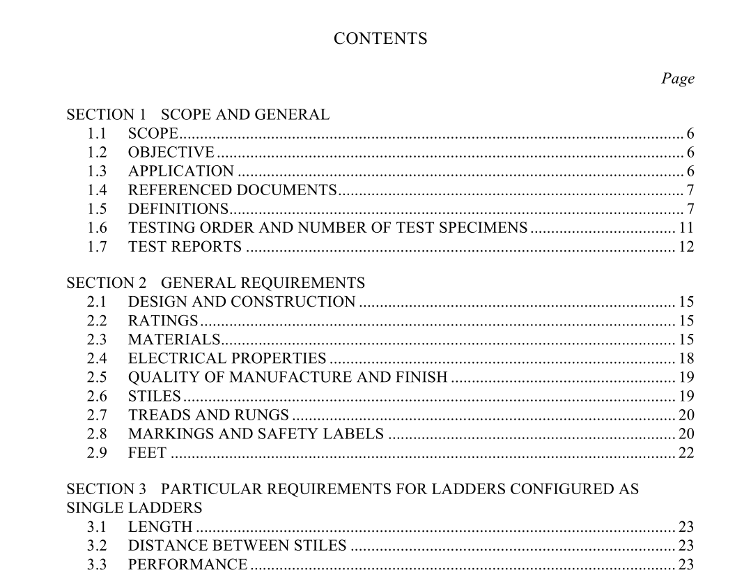 AS 1892.1 pdf download