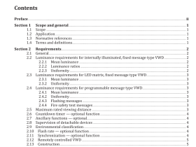 AS 1603.11 pdf download