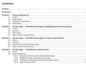 AS 1428.4.2 pdf download