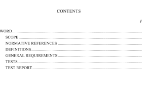 AS 1603.3 pdf download