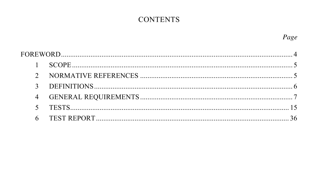 AS 1603.3 pdf download