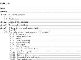 AS 2303 pdf download