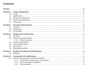 AS 1603.13 pdf download