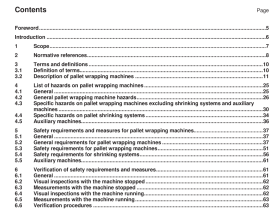 AS 4024.3406 pdf download