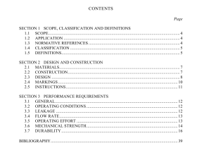 AS 4617 pdf download