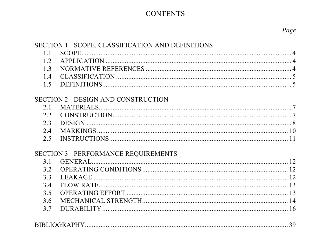 AS 4617 pdf download