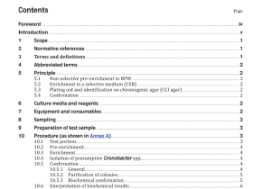 AS 5013.13 pdf download