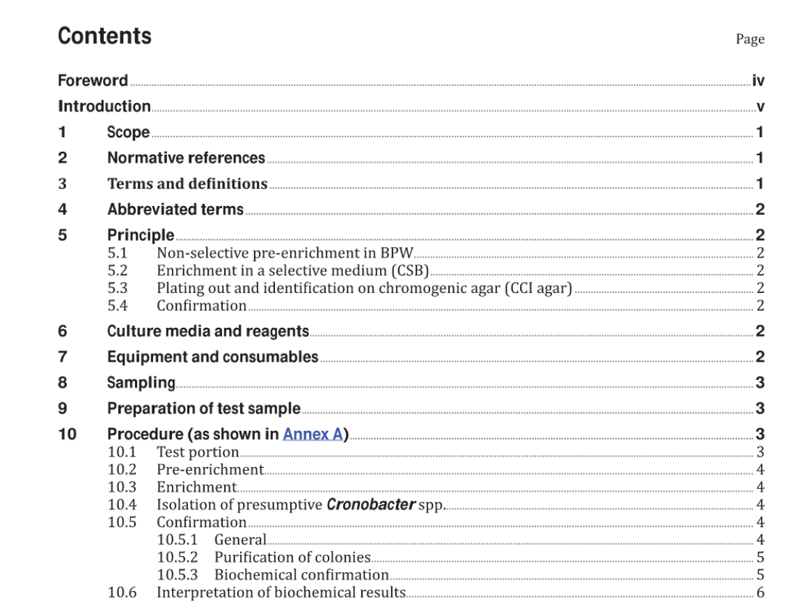 AS 5013.13 pdf download