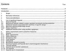 AS 4024.3201 pdf download