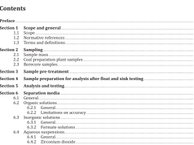 AS 4156.1.1 pdf download