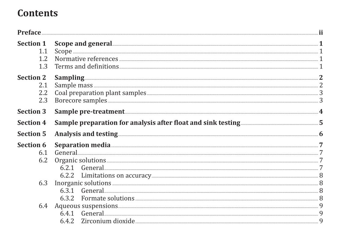 AS 4156.1.1 pdf download