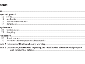 AS 4670 pdf download