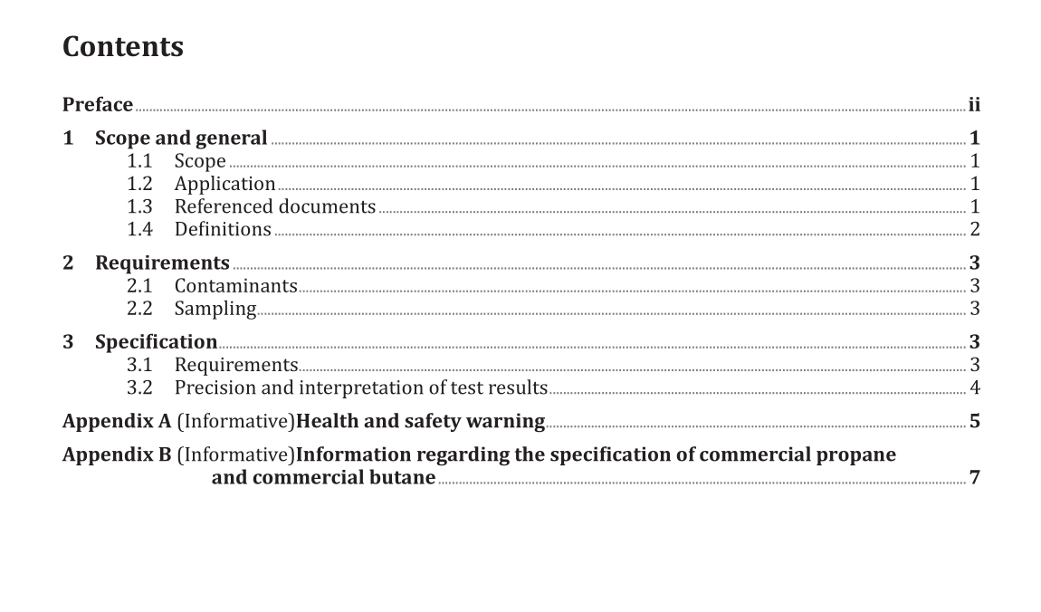 AS 4670 pdf download