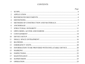 AS 3533.4.1 pdf download