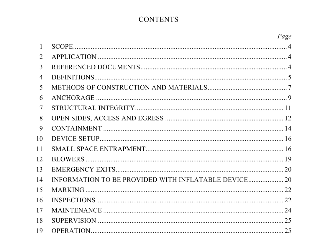 AS 3533.4.1 pdf download