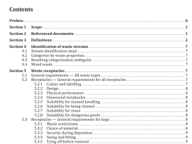 AS 3816 pdf download