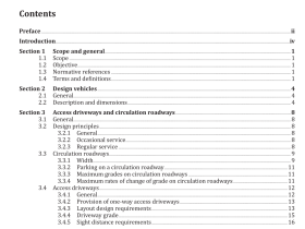 AS 2890.2 pdf download