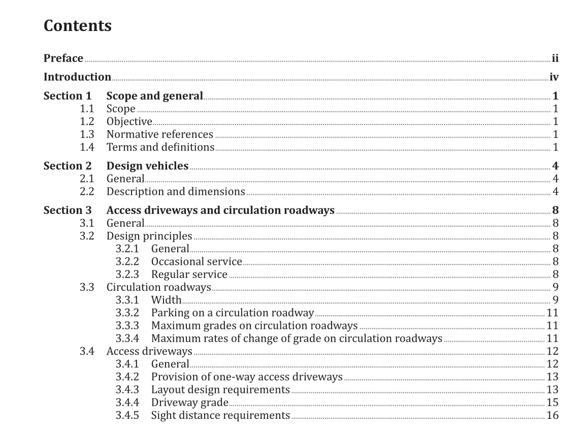 AS 2890.2 pdf download