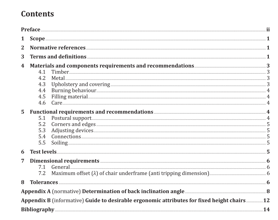 AS 4688.1 pdf download