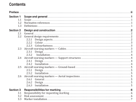 AS 3891.2 pdf download