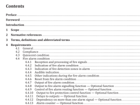 AS 7240.2 pdf download