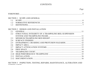 AS 5159.1 pdf download