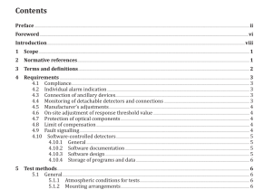 AS 7240.12 pdf download