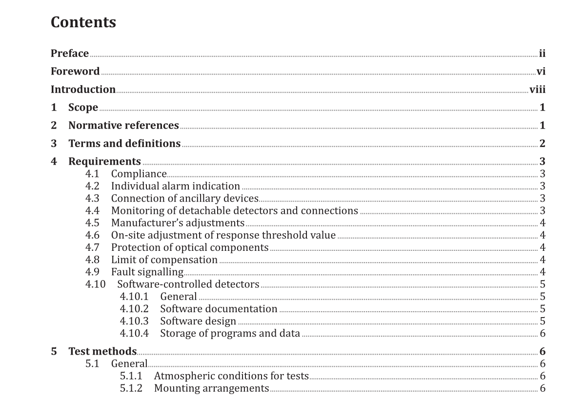 AS 7240.12 pdf download