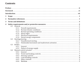 AS 5144.2 pdf download