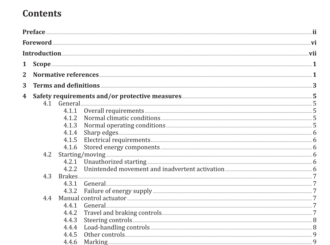 AS 5144.2 pdf download