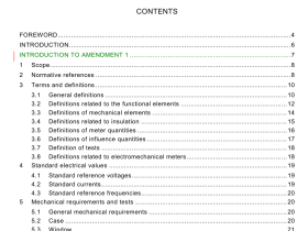 AS 62052.11 pdf download