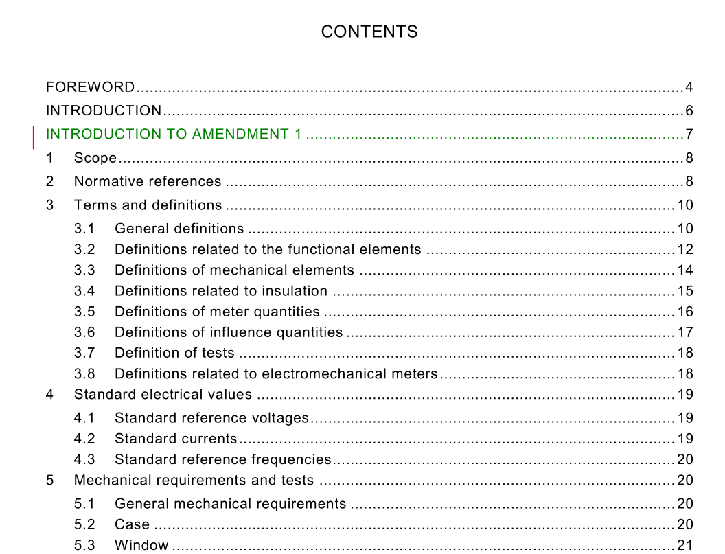 AS 62052.11 pdf download