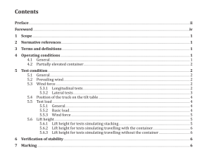 AS 22915.9 pdf download