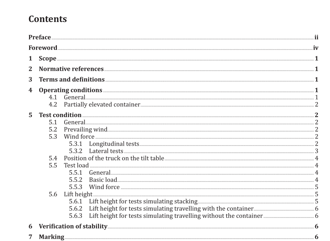 AS 22915.9 pdf download