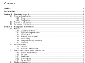 AS 2317.1 pdf download