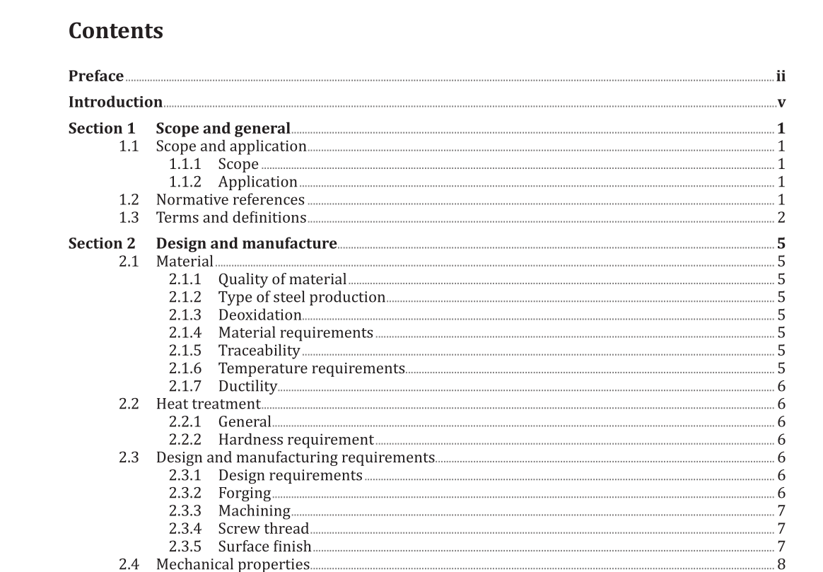 AS 2317.1 pdf download