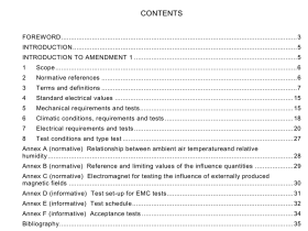 AS 62052.21 pdf download