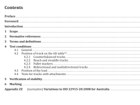 AS 22915.20 pdf download