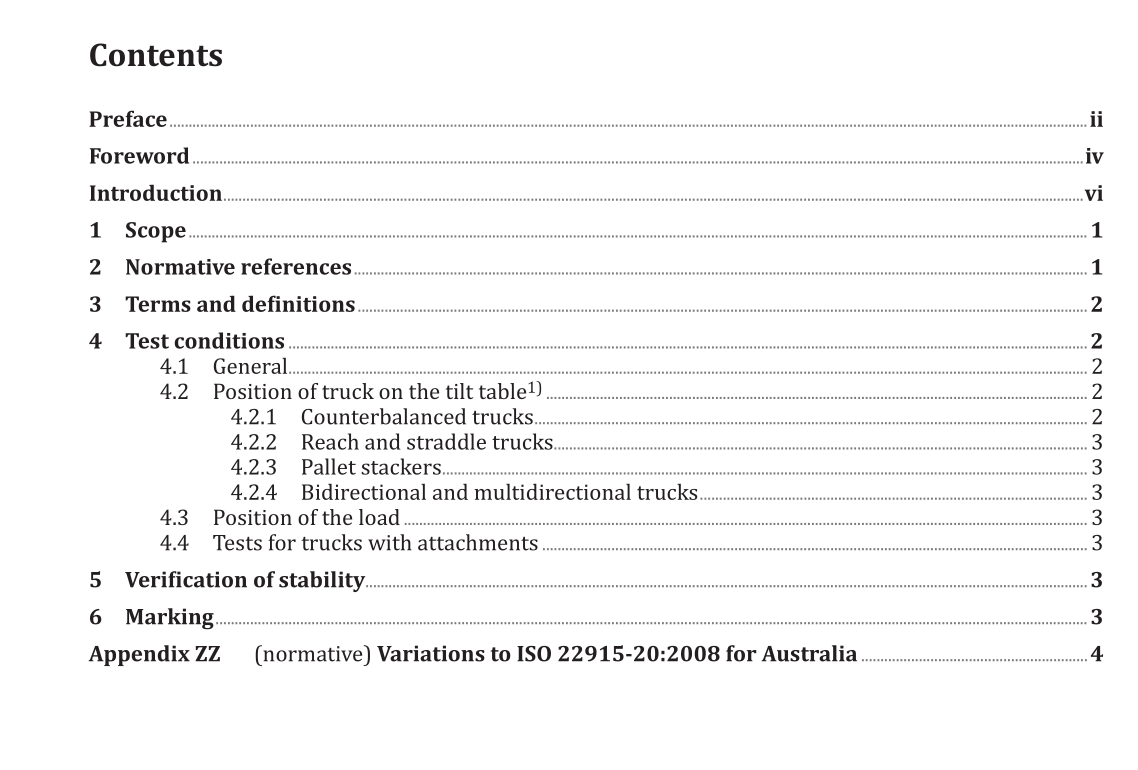 AS 22915.20 pdf download