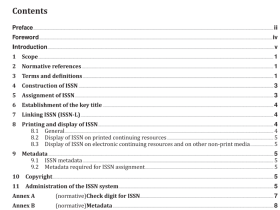 AS ISO 3297 pdf download