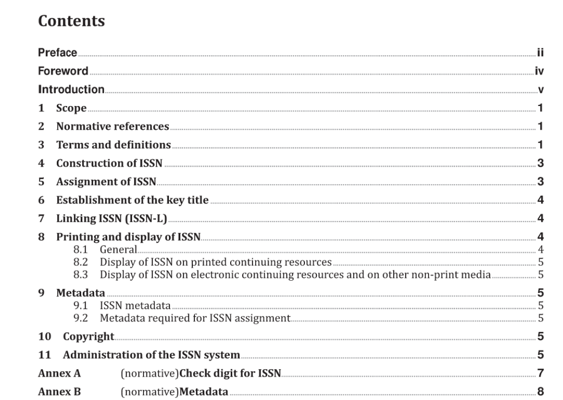 AS ISO 3297 pdf download