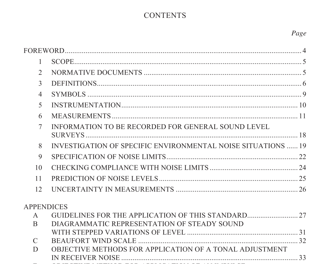 AS NZS 1055 pdf download