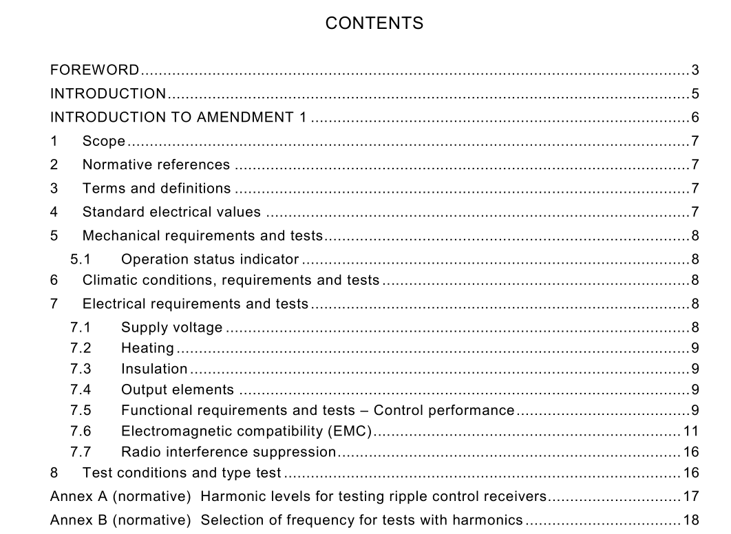 AS 62054.11 pdf download