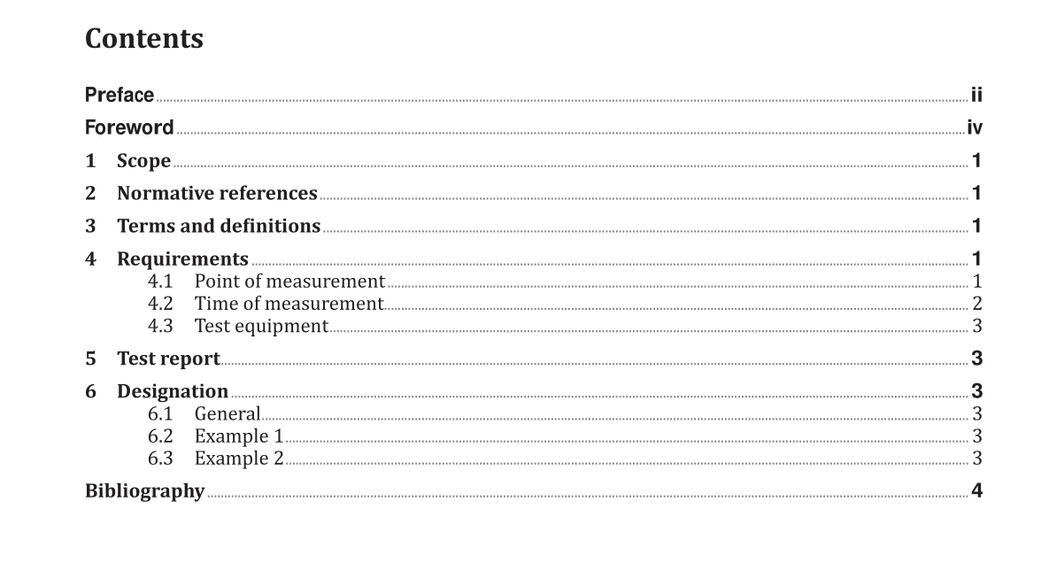 AS ISO 13916 pdf download